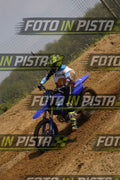 EICMA 19-09 12:00-13:00 · DOR07713