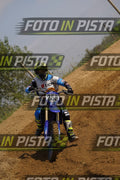 EICMA 19-09 12:00-13:00 · DOR07715