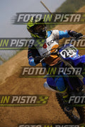 EICMA 19-09 12:00-13:00 · DOR07717