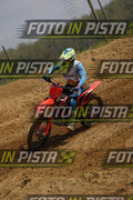 EICMA 19-09 12:00-13:00 · DOR07718