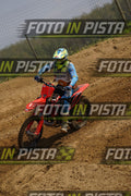EICMA 19-09 12:00-13:00 · DOR07719