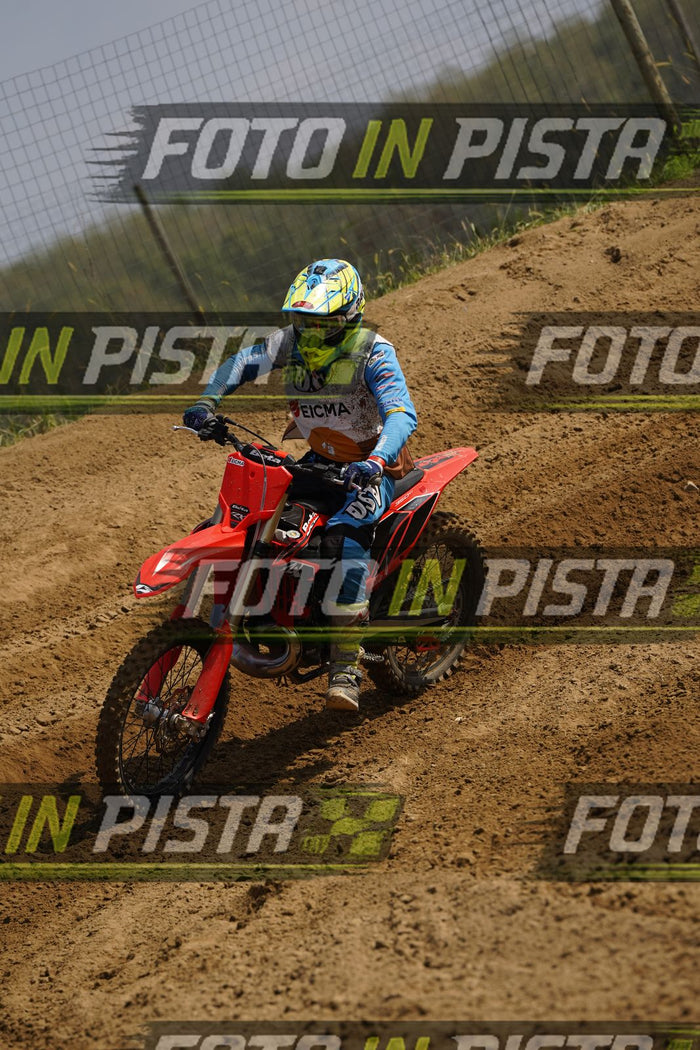 EICMA 19-09 12:00-13:00 · DOR07719