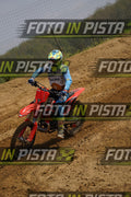 EICMA 19-09 12:00-13:00 · DOR07720