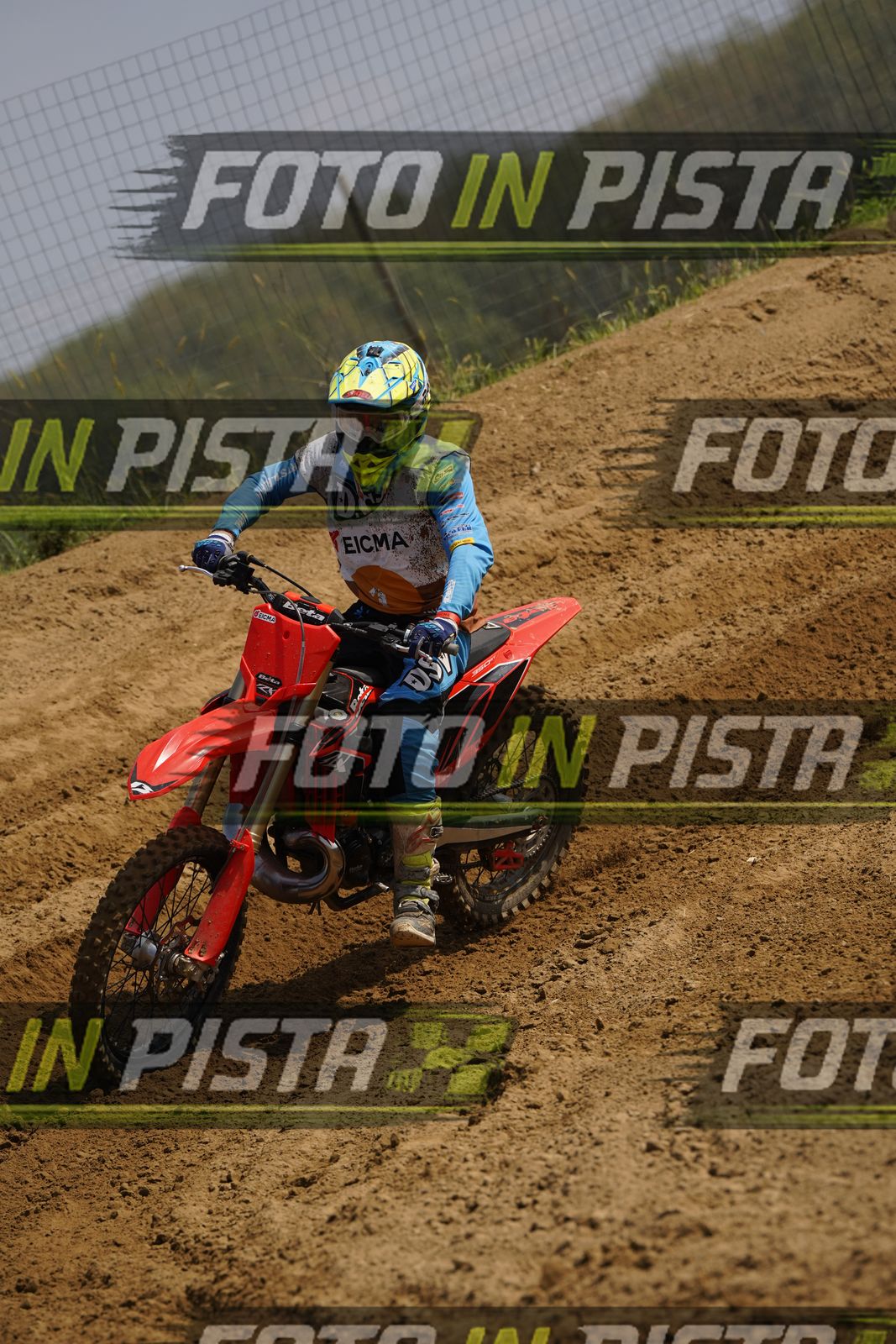 EICMA 19-09 12:00-13:00 · DOR07720