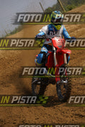 EICMA 19-09 12:00-13:00 · DOR07723