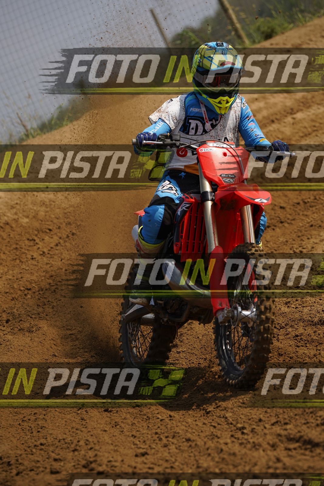 EICMA 19-09 12:00-13:00 · DOR07723