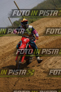 EICMA 19-09 12:00-13:00 · DOR07724