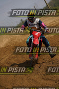 EICMA 19-09 12:00-13:00 · DOR07727