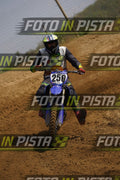 EICMA 19-09 12:00-13:00 · DOR07728