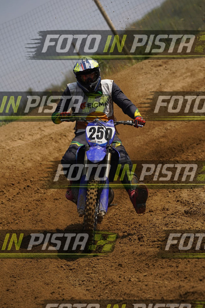 EICMA 19-09 12:00-13:00 · DOR07728