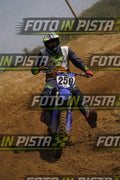 EICMA 19-09 12:00-13:00 · DOR07729