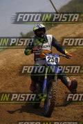 EICMA 19-09 12:00-13:00 · DOR07730