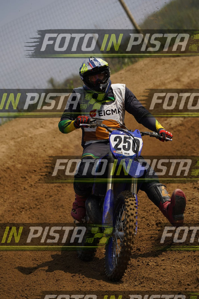 EICMA 19-09 12:00-13:00 · DOR07730