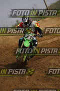 EICMA 19-09 12:00-13:00 · DOR07731