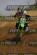 EICMA 19-09 12:00-13:00 · DOR07732
