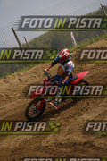 EICMA 19-09 12:00-13:00 · DOR07734