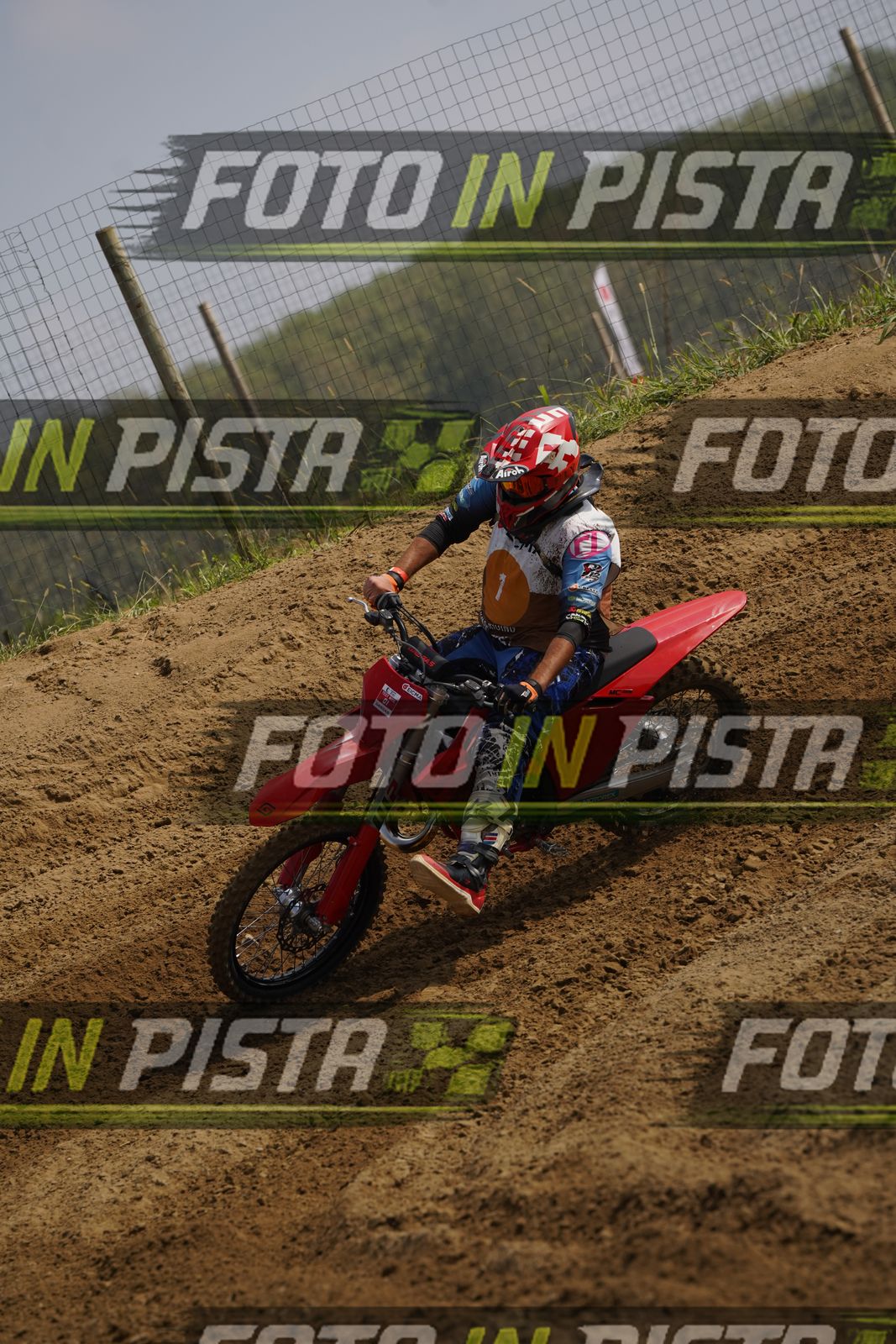 EICMA 19-09 12:00-13:00 · DOR07734