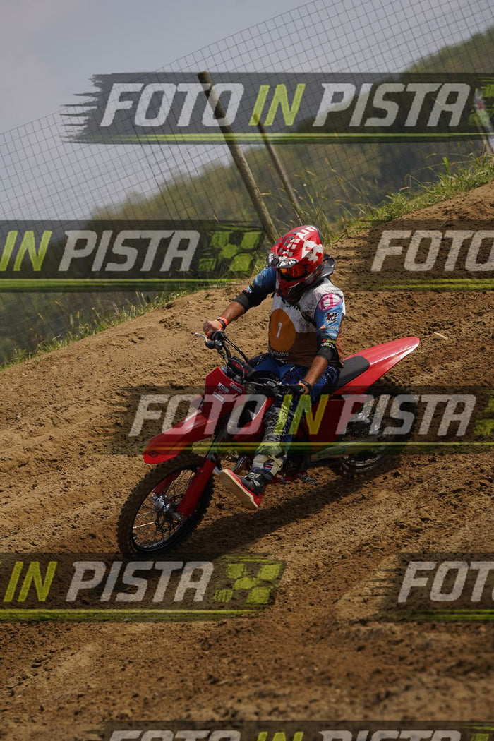 EICMA 19-09 12:00-13:00 · DOR07735