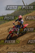 EICMA 19-09 12:00-13:00 · DOR07736