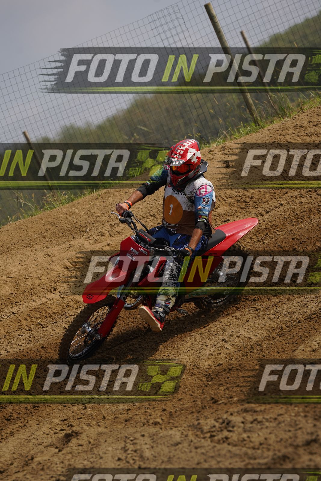 EICMA 19-09 12:00-13:00 · DOR07736