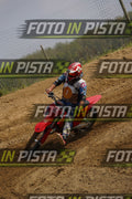 EICMA 19-09 12:00-13:00 · DOR07737