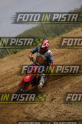 EICMA 19-09 12:00-13:00 · DOR07738