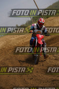 EICMA 19-09 12:00-13:00 · DOR07739
