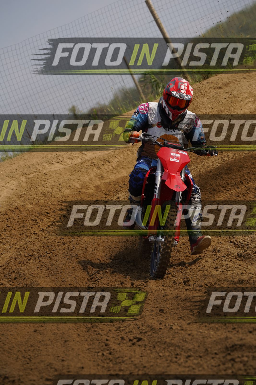 EICMA 19-09 12:00-13:00 · DOR07739