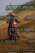 EICMA 19-09 12:00-13:00 · DOR07740
