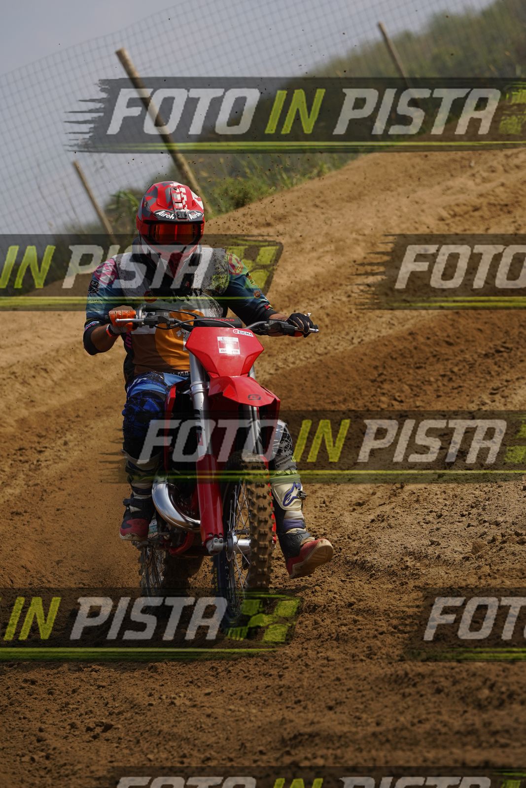 EICMA 19-09 12:00-13:00 · DOR07741