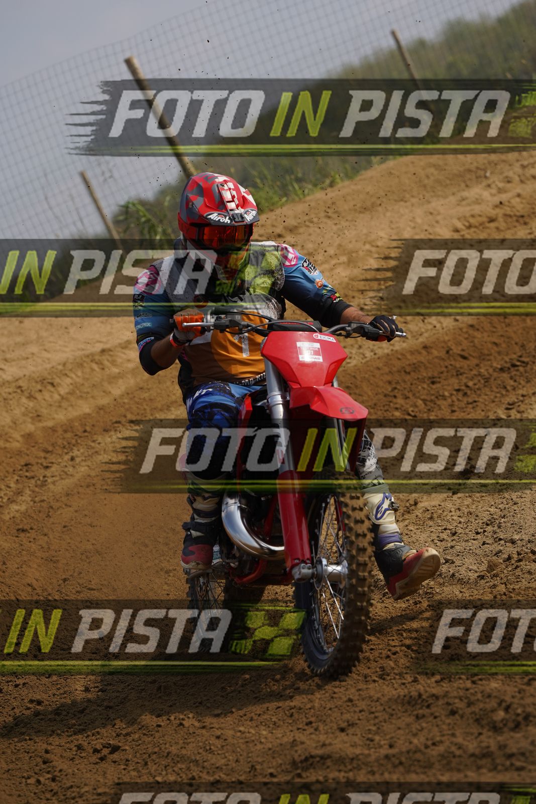 EICMA 19-09 12:00-13:00 · DOR07742
