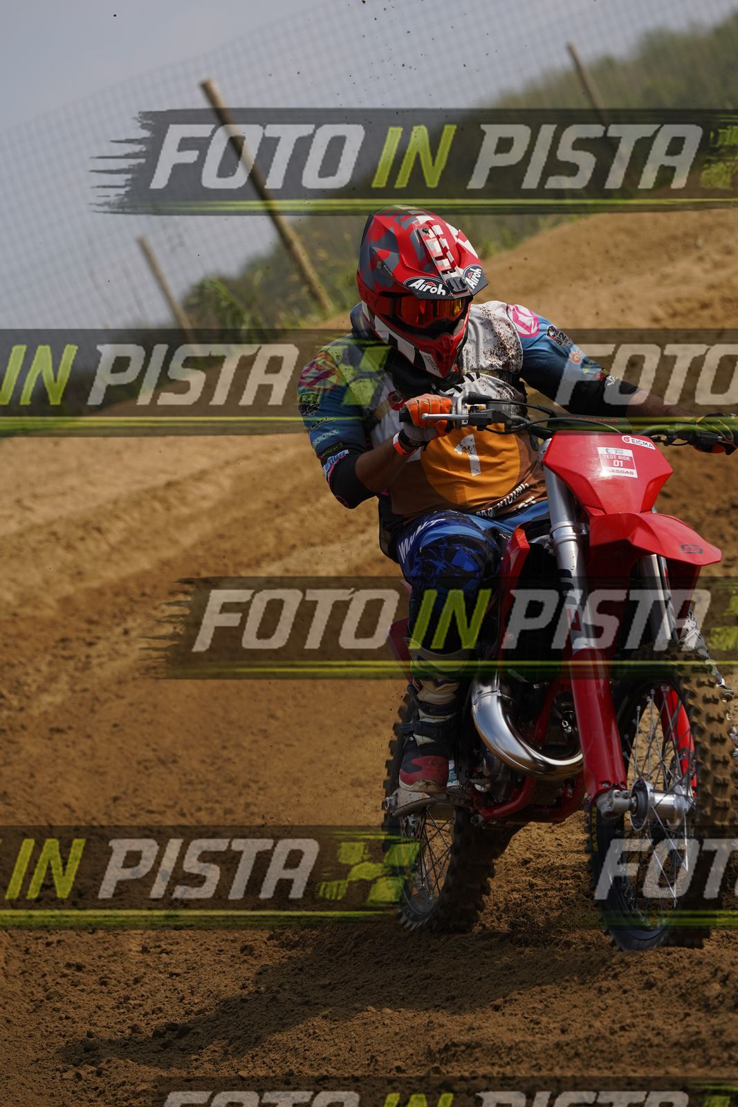 EICMA 19-09 12:00-13:00 · DOR07743
