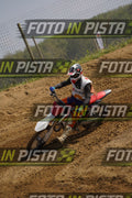 EICMA 19-09 12:00-13:00 · DOR07745