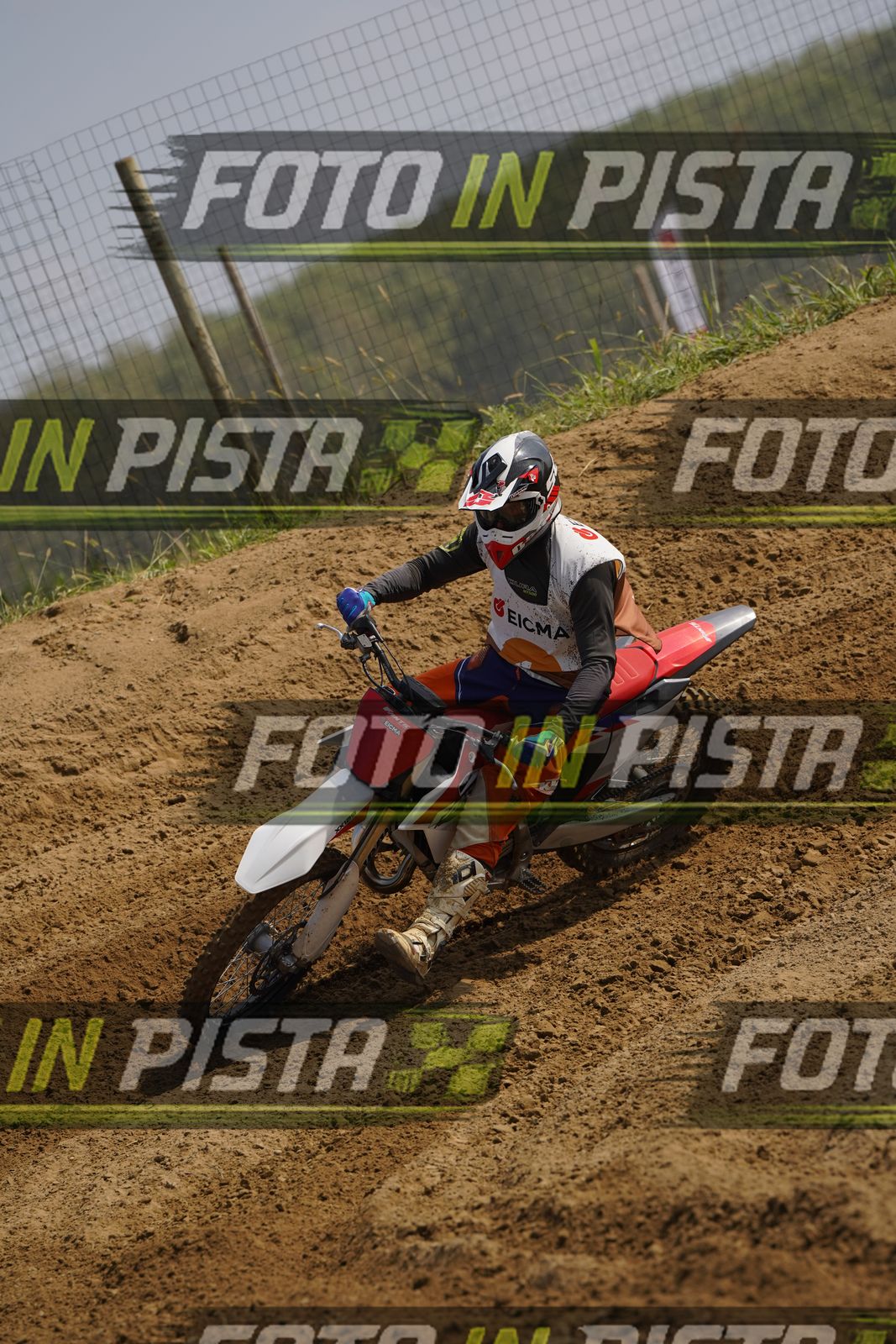 EICMA 19-09 12:00-13:00 · DOR07745