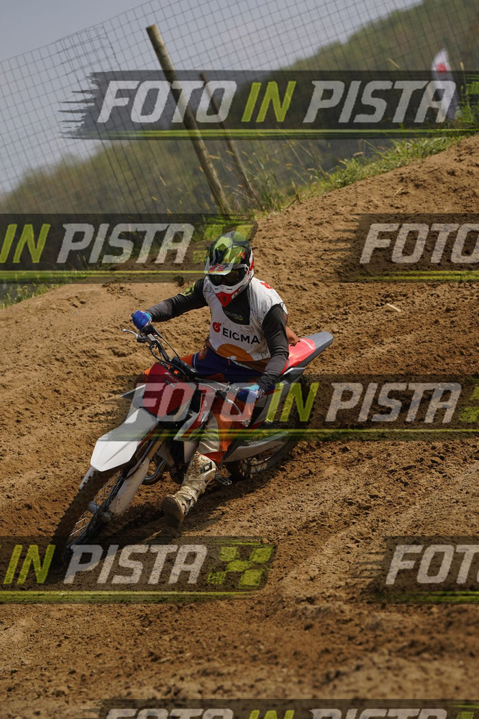 EICMA 19-09 12:00-13:00 · DOR07746
