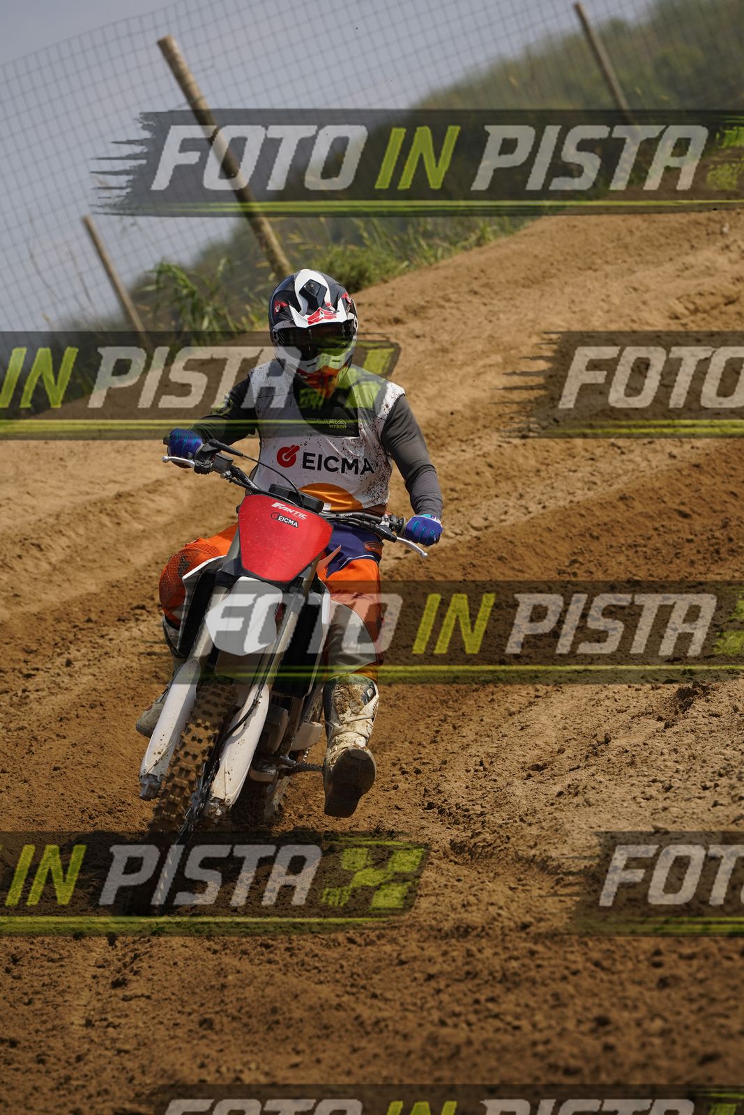 EICMA 19-09 12:00-13:00 · DOR07747