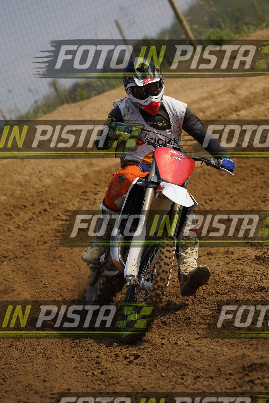 EICMA 19-09 12:00-13:00 · DOR07748