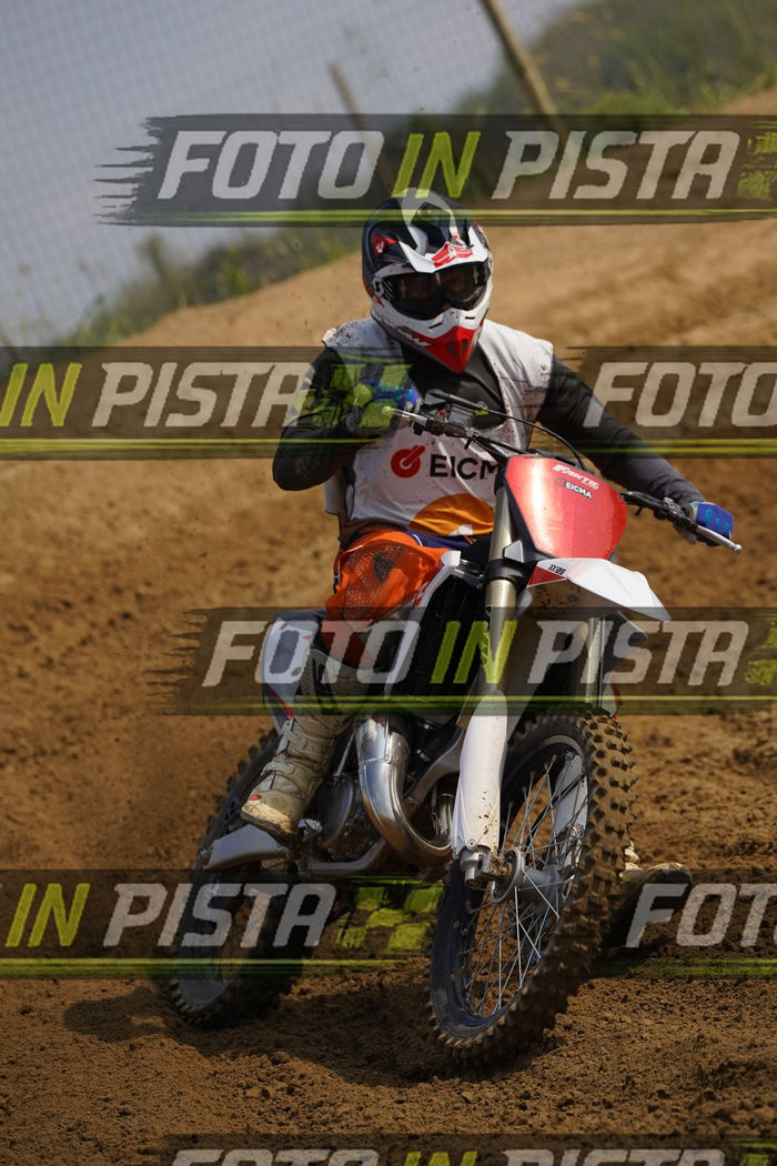 EICMA 19-09 12:00-13:00 · DOR07749