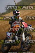 EICMA 19-09 12:00-13:00 · DOR07750