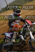 EICMA 19-09 12:00-13:00 · DOR07751