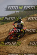 EICMA 19-09 12:00-13:00 · DOR07752