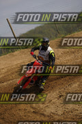EICMA 19-09 12:00-13:00 · DOR07753