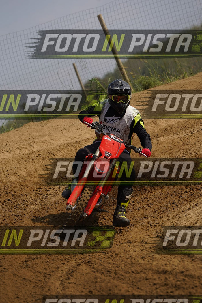EICMA 19-09 12:00-13:00 · DOR07755