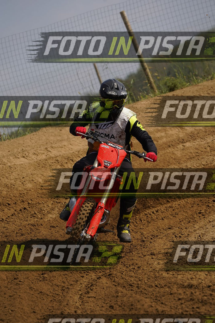 EICMA 19-09 12:00-13:00 · DOR07756