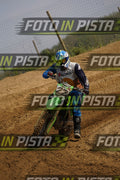 EICMA 19-09 12:00-13:00 · DOR07757