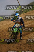EICMA 19-09 12:00-13:00 · DOR07758