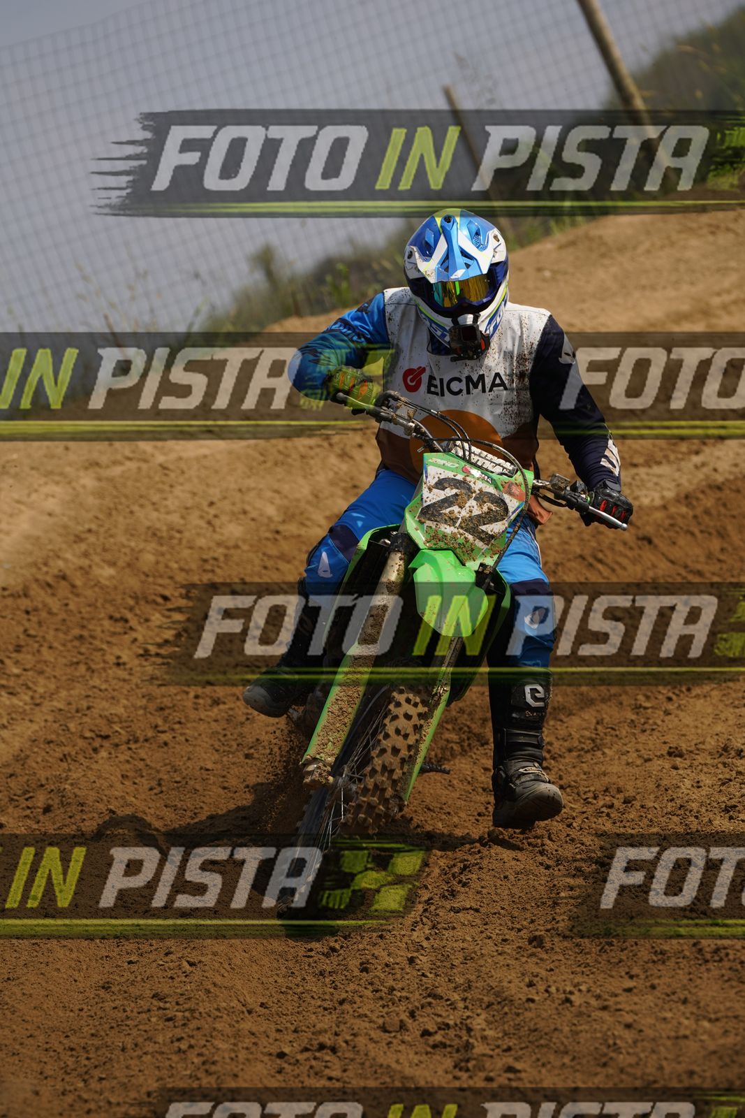 EICMA 19-09 12:00-13:00 · DOR07759