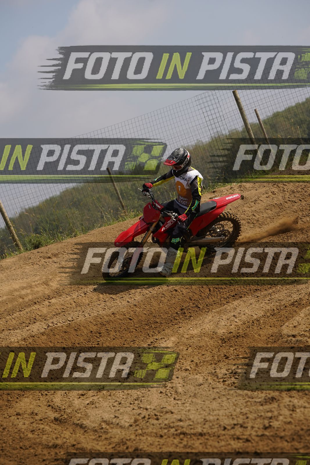 EICMA 19-09 12:00-13:00 · DOR07760