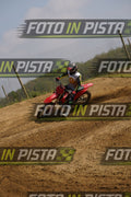EICMA 19-09 12:00-13:00 · DOR07761