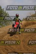 EICMA 19-09 12:00-13:00 · DOR07762